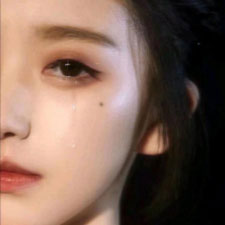 周蕊妍