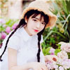 潘冠旭