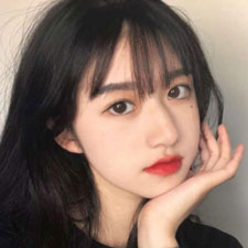肖欣玥