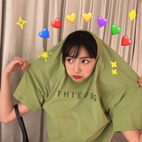 艾灝鈿