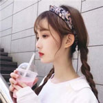 國(guó)秀碧