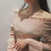 喻?；?>
								<div   id=
