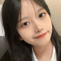 敖子如