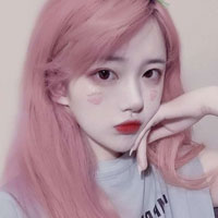 駱涵林