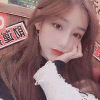 麴丞邑