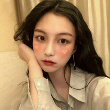 穆溢馨