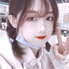 慕麗佳