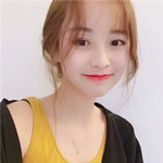 向春柳