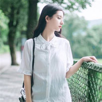 蔚昊宣