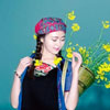乜?？?>
								<div   id=