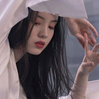 暨詩(shī)怡
