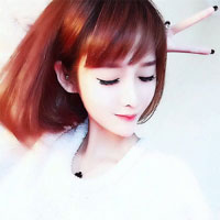 公文杰