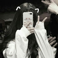 冼藹