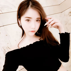 李永毅