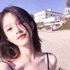 池濤君
