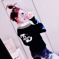 孔亦莎