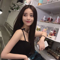雙增船