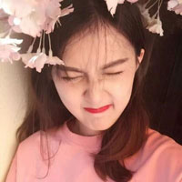 莊昂雄