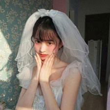 閻妍瑋