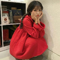 馮顧鷹