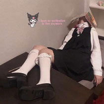 蘇錦澤