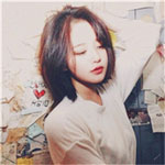陶績(jī)?cè)?>
								<div   id=