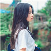 蒼界平