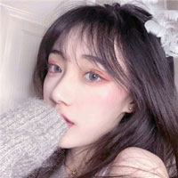 奚吏