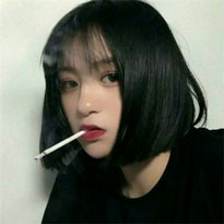 郟佳旭