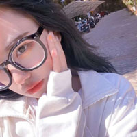 酆鼎滔