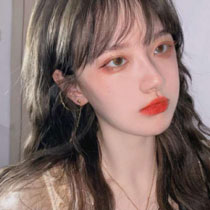 段淑芹