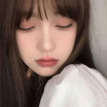 姚胤澤