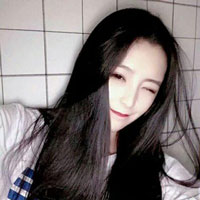 戴強沐