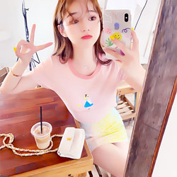 佑