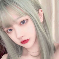 賀婧鈺