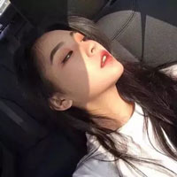 婁茗希