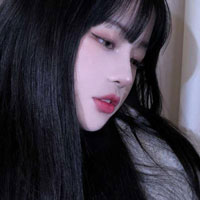 邵子亮