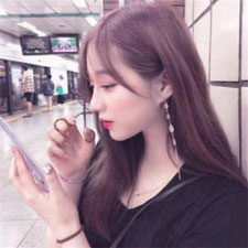 干楊嬋