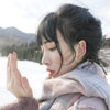 莫華連
