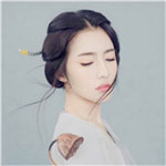 吳鶴