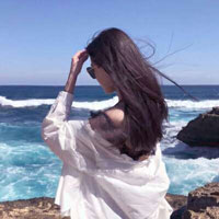 井蕓萱