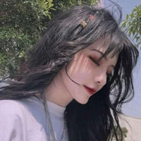 經(jīng)博濤