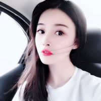 虞明達