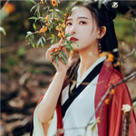 丁洪萌