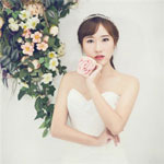 李明浩