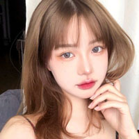 段馥雯