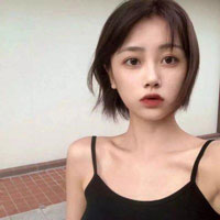 鐘梓靈