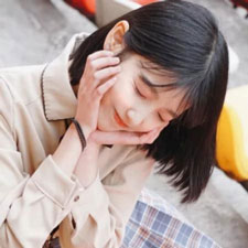 鈕萬奎