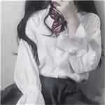 顏韜又