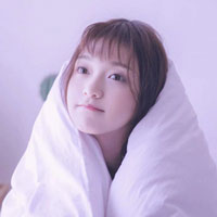 邱斌
